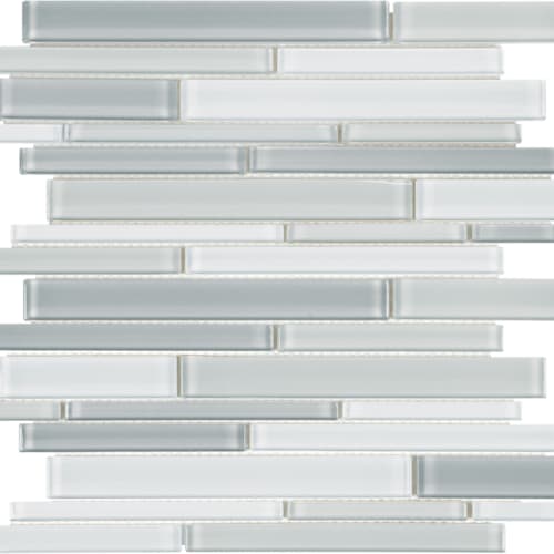 Element by Anatolia - Shades Of Grey Blend Random Strip