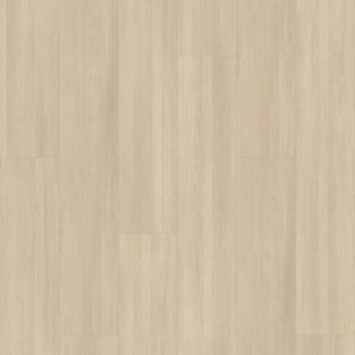 Leighton II by Solidtech Essentials - Sand Dollar Oak