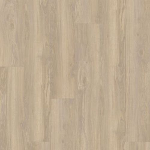 Leighton II by Solidtech Essentials - Nautica Piling Oak