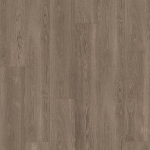 Leighton II by Mohawk Industries - Harbor Seal Oak