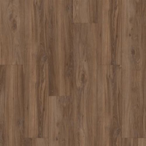 Leighton II by Solidtech Essentials - Loggerhead Oak