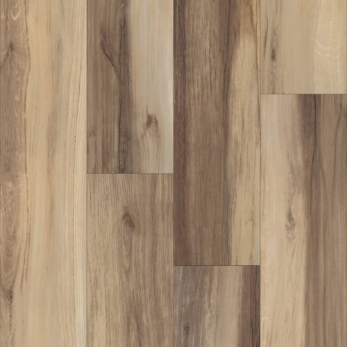 Miracle Collection Shoreline Oak 7.25 X 48 by Trends - Burnsville, MN -  Infinite Floors and More (Dynamic)