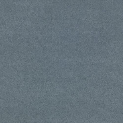 Belvedere V by Mannington Commercial - Chambray