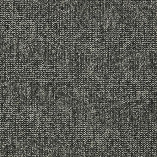 Boucle by Mannington Commercial