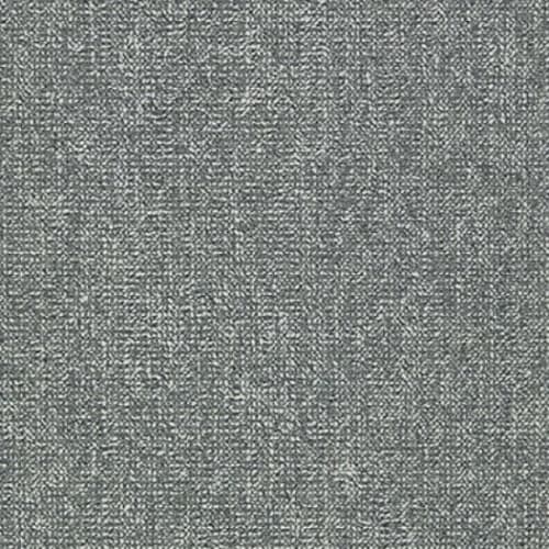 Boucle by Mannington Commercial - Hermatite