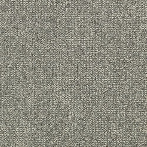 Boucle by Mannington Commercial - Moonstone