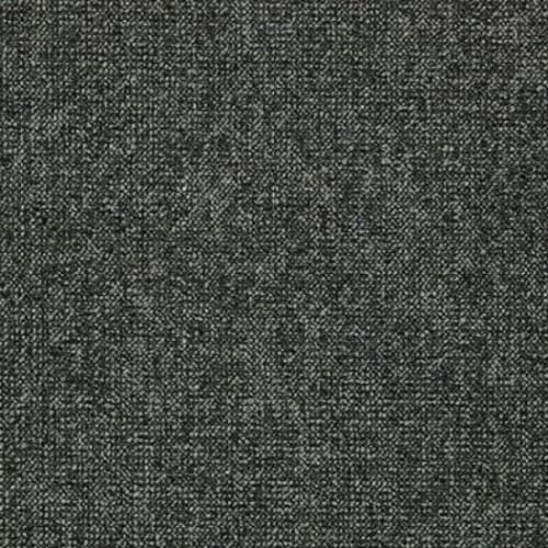 Boucle by Mannington Commercial - Onyx