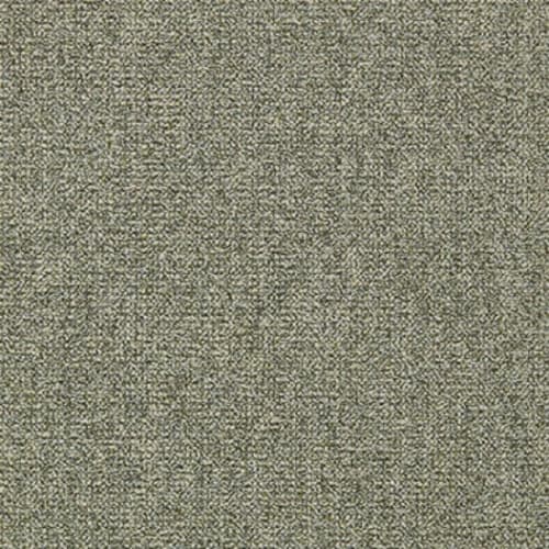 Boucle by Mannington Commercial - Prehnite