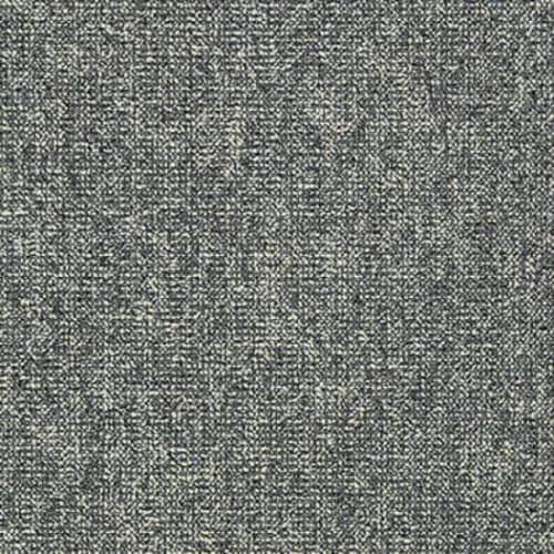 Boucle by Mannington Commercial - Quartz