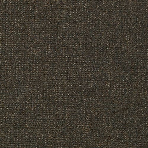 Boucle by Mannington Commercial - Smokey Quartz