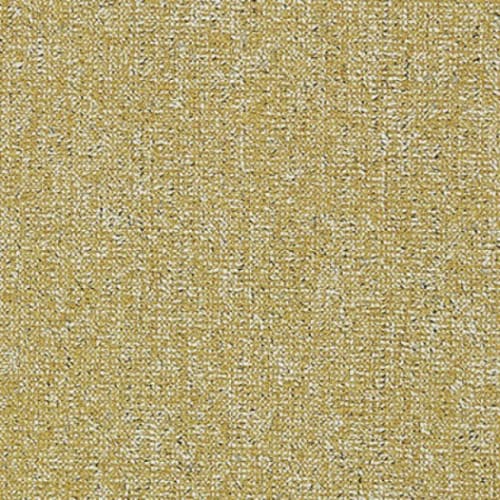 Boucle by Mannington Commercial - Sunset