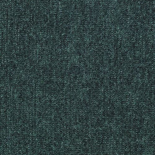 Boucle by Mannington Commercial - Teal