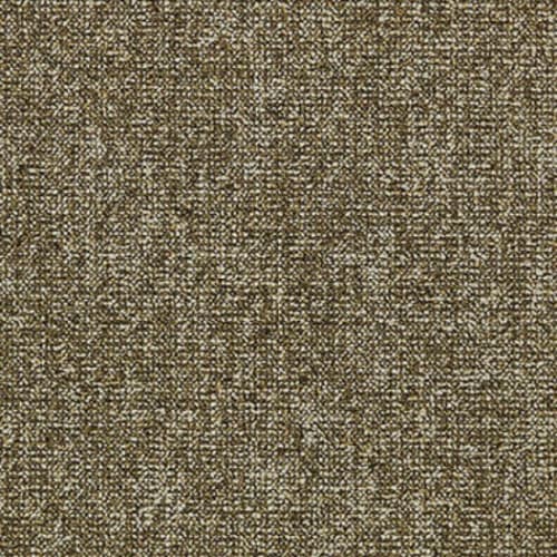 Boucle by Mannington Commercial - Tiger's Eye