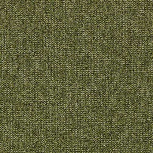 Boucle by Mannington Commercial - Verdite