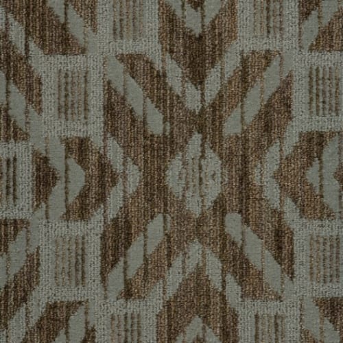 Carroll by Mannington Commercial