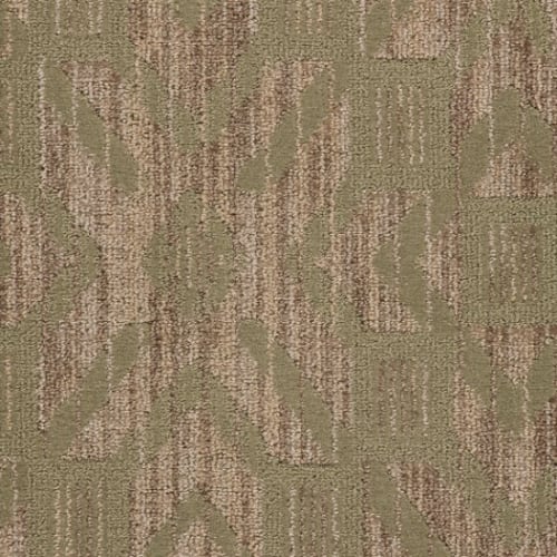 Carroll by Mannington Commercial - Debussy