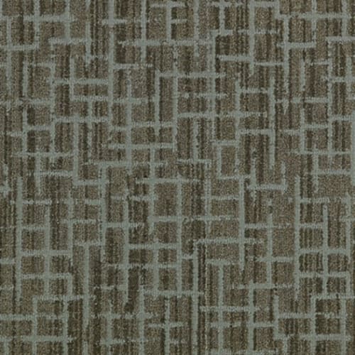 Bark II by Mannington Commercial - Austen