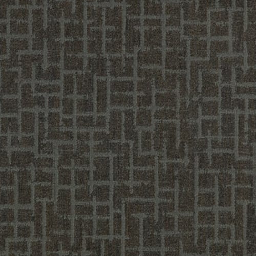 Bark II by Mannington Commercial - Walnut