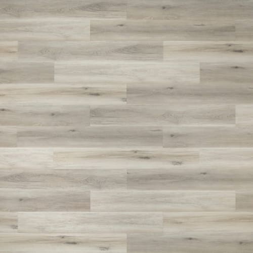 Studio 12 Gluedown Floor by Urban Surfaces - Pearl