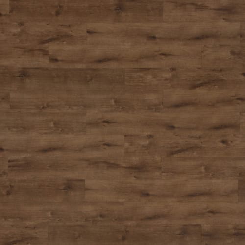 Studio 12 Gluedown Floor by Urban Surfaces - Chestnut