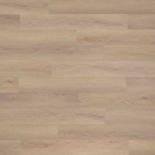 Studio 12 Gluedown Floor by Urban Surfaces - Sandpiper Spring