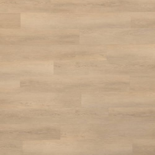 Studio 12 Gluedown Floor by Urban Surfaces - Bedford Creek