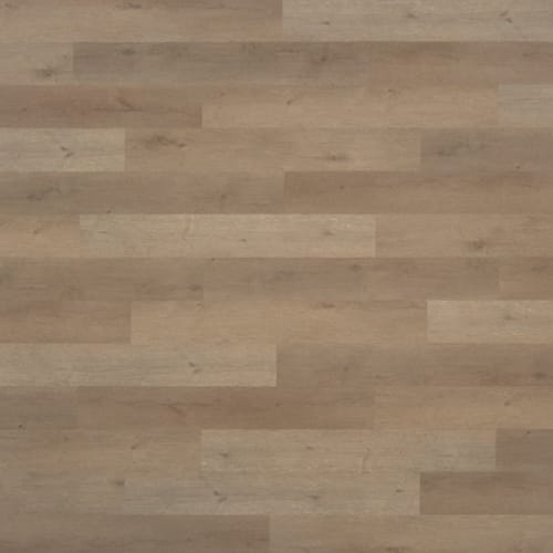 Studio 12 Gluedown Floor by Urban Surfaces - Willow Run