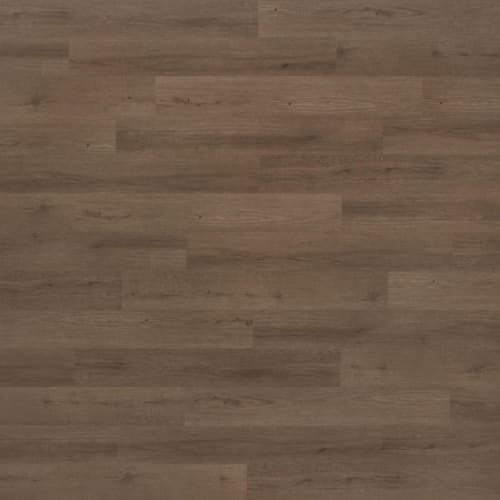 Studio 12 Gluedown Floor by Urban Surfaces - Hidden Acres