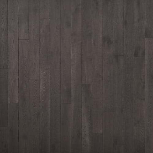 3 Inch Solid by Allwood - Slate