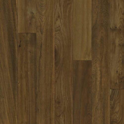 5 Inch Engineered by Allwood - Tabor