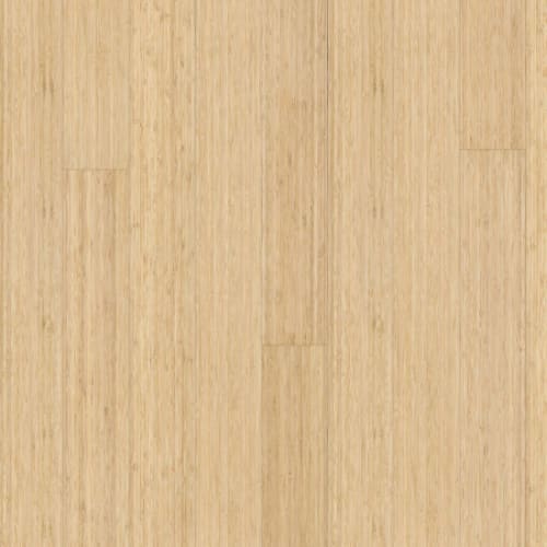 5 Inch Solid - Bamboo by Allwood