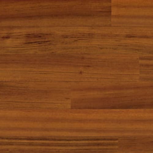 Classics by Triangulo Hardwood Floors - Brazilian Cherry 3.25"