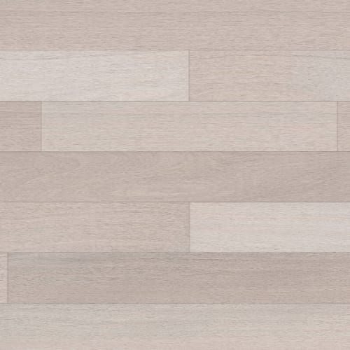 Brazilian Oak Belyst 5.25"