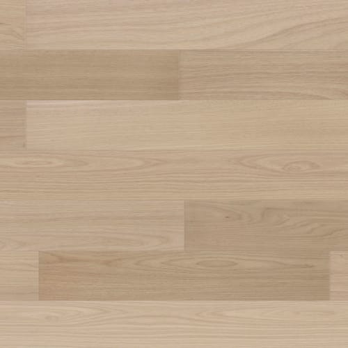 Brazilian Oak Boreal 5.25"