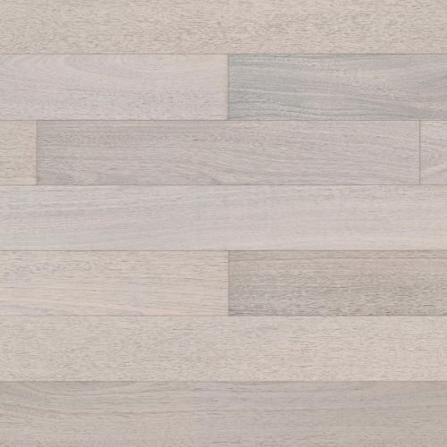 Brazilian Oak Glatt 5.25"