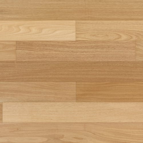Nordic by Triangulo Hardwood Floors - Brazilian Oak Harbour 5.25"