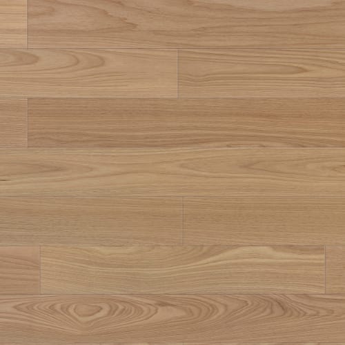 Brazilian Oak Lett 5.25"