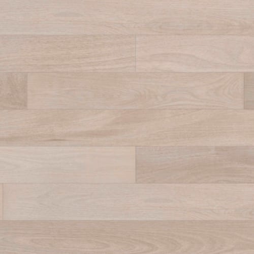 Brazilian Oak Livet 5.25"