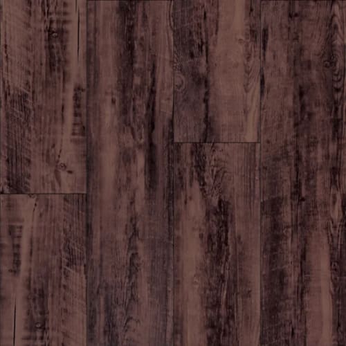 Colonial Plank by Southwind - Final Vinyl - Early American