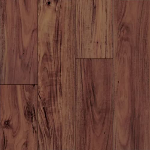 Colonial Plank by Southwind - Final Vinyl - Honey
