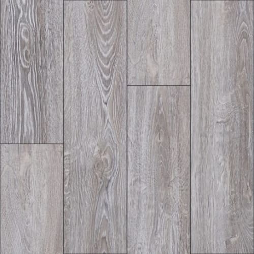 Southwind Colonial Plank *1007 Oyster Grey* - LaValle Flooring