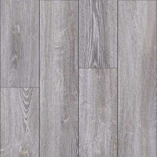 Dark Shadows Luxury Vinyl Plank Flooring - Dark Color