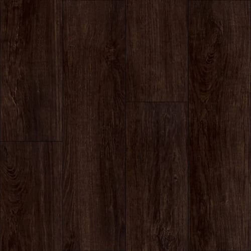 Harvest Plank by Southwind - Final Vinyl - Walnut Grove