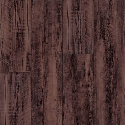 Loose Lay Plank by Southwind - Final Vinyl