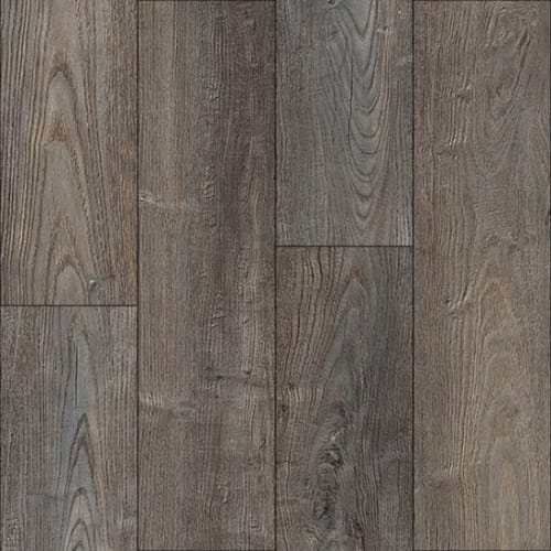 Loose Lay Plank by Southwind - Final Vinyl - Station House