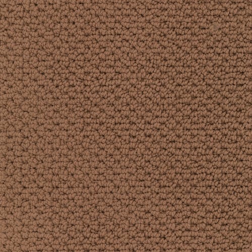 Beachfront by Masland Carpets - Fireside