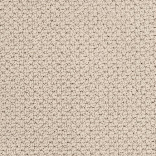 Beachfront by Masland Carpets - Sandcastle