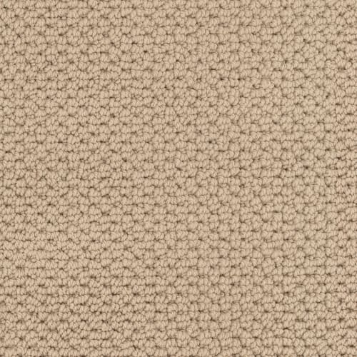 Beachfront by Masland Carpets - Rattan