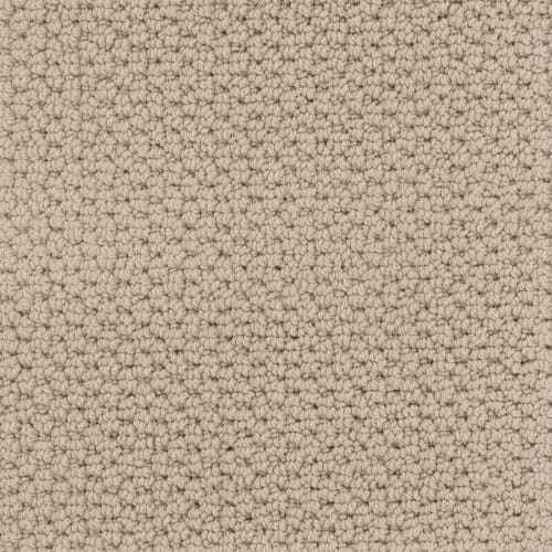 Beachfront by Masland Carpets - Coastal