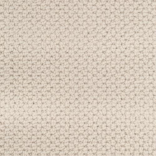 Beachfront by Masland Carpets - Shell Beige